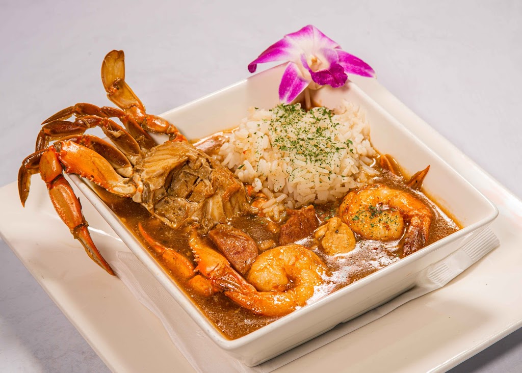 Scott Gertners Rhythm Room | restaurant | 5535 Memorial Dr g, Houston, TX 77007, USA | 8328049046 OR +1 832-804-9046