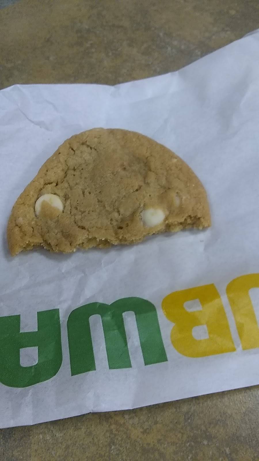 Subway | restaurant | 6494 Brecksville Rd, Independence, OH 44131, USA | 2165241589 OR +1 216-524-1589