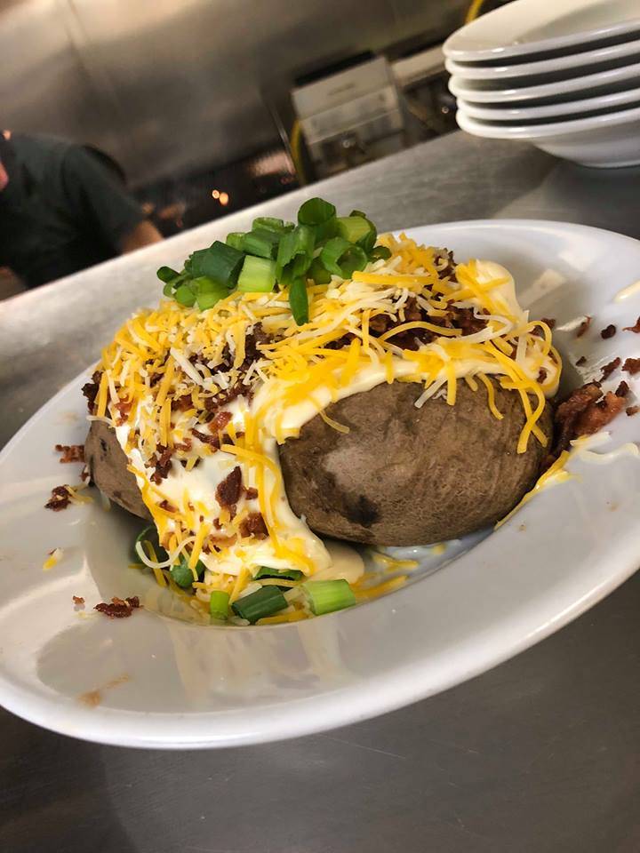 The Dublin Pub | restaurant | 1975 Wabash Ave, Springfield, IL 62704, USA | 2177936871 OR +1 217-793-6871