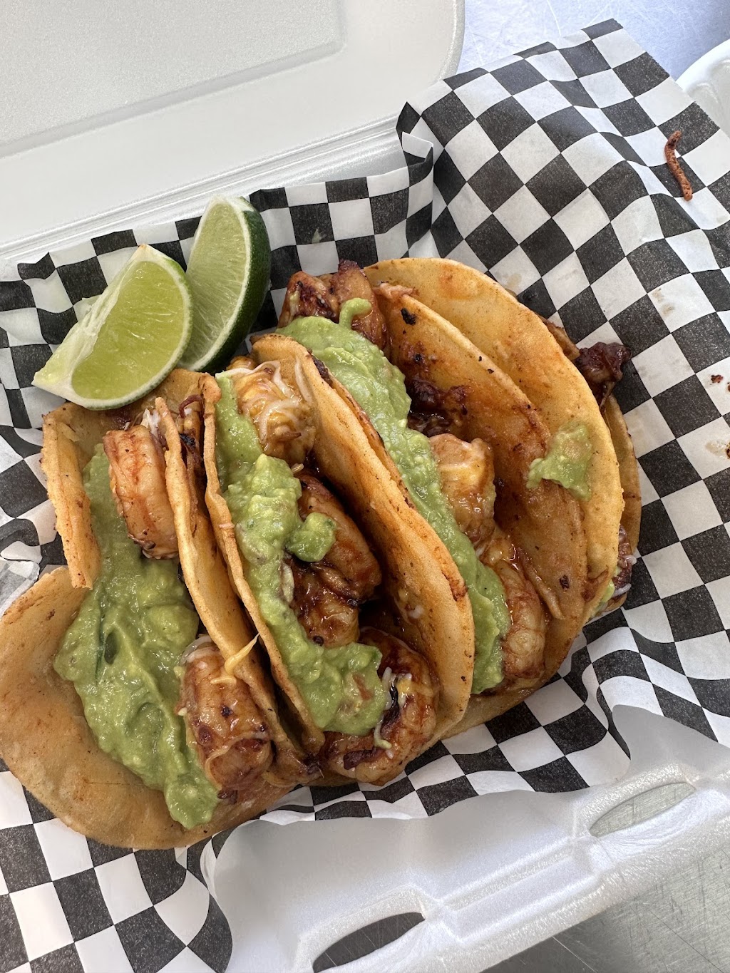 Kultura Kitchen | restaurant | 1060 E Copper Ave, Fresno, CA 93730, USA | 5593173456 OR +1 559-317-3456