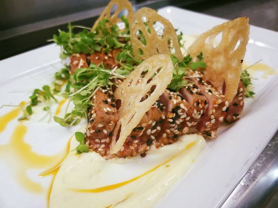 Sconnis Alehouse & Eatery | restaurant | 1239 Schofield Ave, Schofield, WI 54476, USA | 7152417665 OR +1 715-241-7665