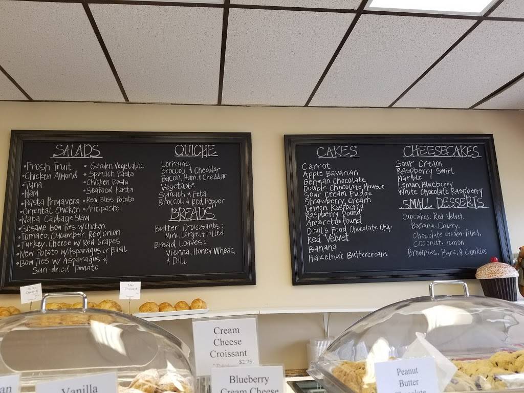 Butterfingers | restaurant | 921 Ridge Rd # D, Munster, IN 46321, USA | 2198364202 OR +1 219-836-4202