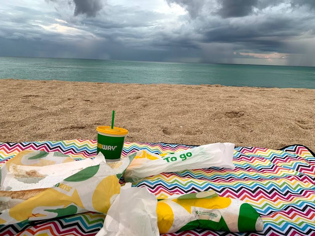 Subway | restaurant | 7415 Collins Ave, Miami Beach, FL 33141, USA | 3058645757 OR +1 305-864-5757