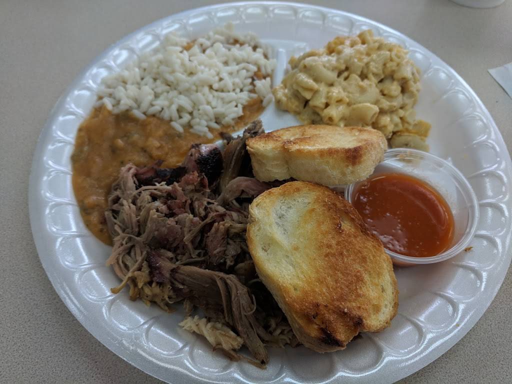 New Orleans Lunchbox | restaurant | 4000 Holmes Ave NW, Huntsville, AL 35816, USA | 2568300081 OR +1 256-830-0081