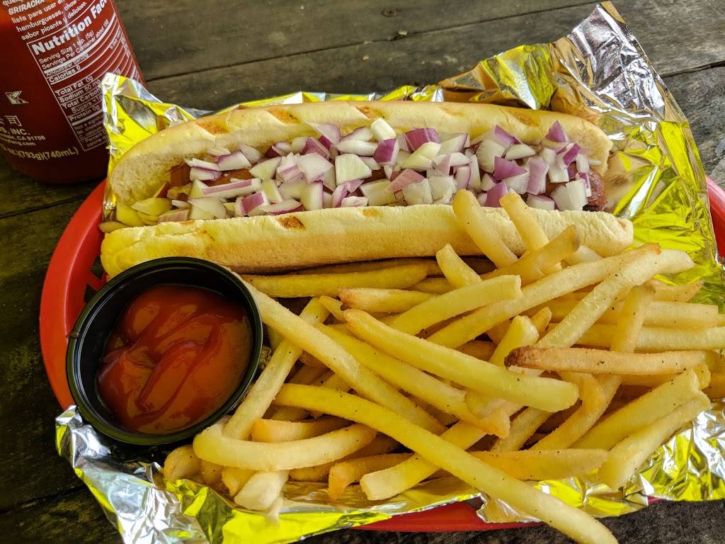 Beer Trade Co | restaurant | 145 Northeast 4th Avenue #561-808-7304, Delray Beach, FL 33483, USA | 5618087304 OR +1 561-808-7304