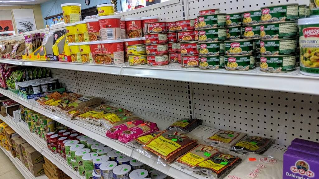 Lotus Asian and Natural Food Market | restaurant | 3751 SE 36th Ave, Ocala, FL 34471, USA | 3526248611 OR +1 352-624-8611