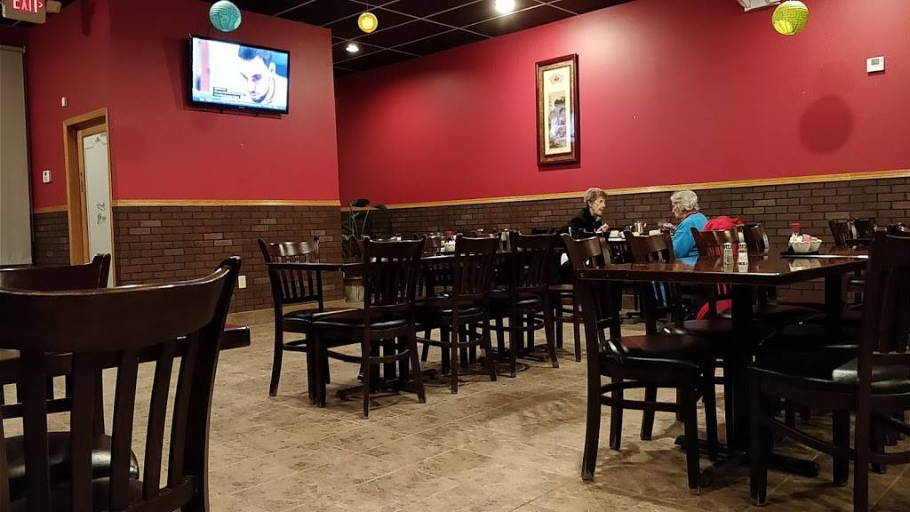 Asia Gourmet | restaurant | 5518 Burkhardt Rd, Riverside, OH 45431, USA | 9372532233 OR +1 937-253-2233