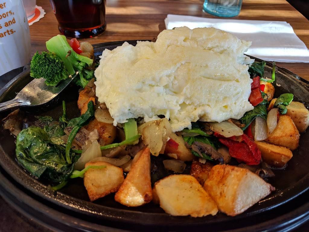 Dennys | restaurant | 1253 S Park Blvd, Greenwood, IN 46143, USA | 3178884779 OR +1 317-888-4779