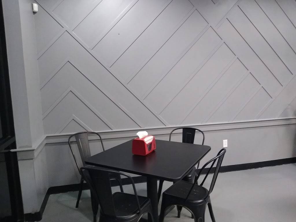 Pistolese’s Pizzeria | meal takeaway | 7130 Big Bend Rd #111, Gibsonton, FL 33534, USA | 8134426614 OR +1 813-442-6614