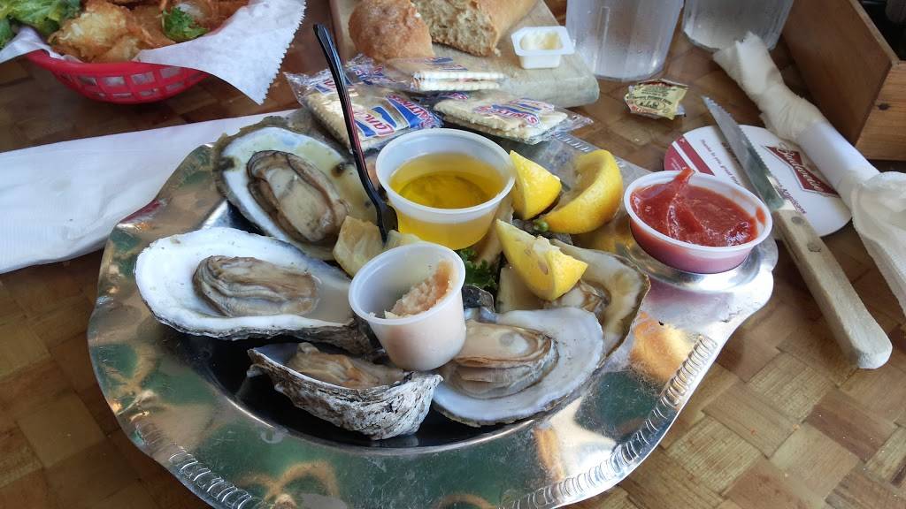 Squid Lips | restaurant | 1477 Pineapple Ave, Melbourne, FL 32935, USA | 3212593101 OR +1 321-259-3101