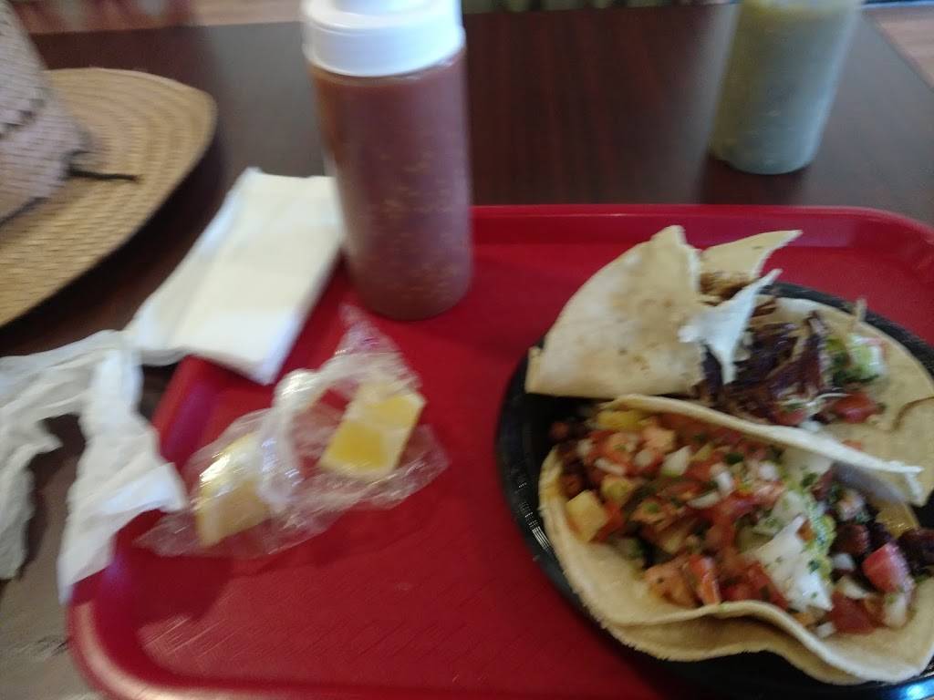 Filiberto’s Mexican Food | restaurant | 6554 E Cave Creek Rd #14, Cave Creek, AZ 85331, USA | 4804882055 OR +1 480-488-2055