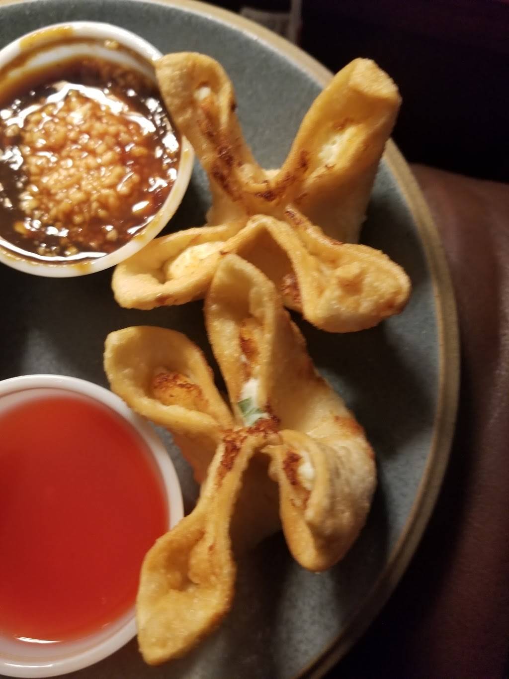 Johnnys Asian Bistro | restaurant | 10471 S Parker Rd, Parker, CO 80134, USA | 3038418877 OR +1 303-841-8877