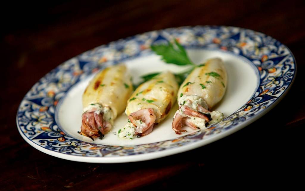 Estia Taverna | restaurant | 140 W Rte 70, Marlton, NJ 08053, USA | 8565965500 OR +1 856-596-5500