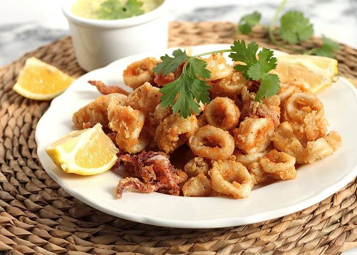 Kossuth Fish Market Inc | restaurant | 300 Kossuth Ave, Utica, NY 13501, USA | 3157350100 OR +1 315-735-0100