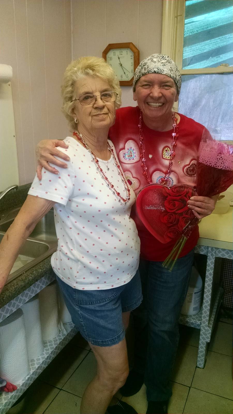 Kays Restaurant | restaurant | 4893 Highway 11 W, Kingsport, TN 37660, USA | 4233233653 OR +1 423-323-3653