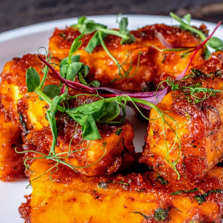 Eternity | restaurant | 120-35 83rd Ave, Queens, NY 11415, USA | 3475614175 OR +1 347-561-4175