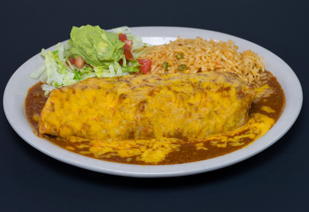 Adobe Verde | restaurant | 1724 Hunter Rd, New Braunfels, TX 78130, USA | 8306290777 OR +1 830-629-0777