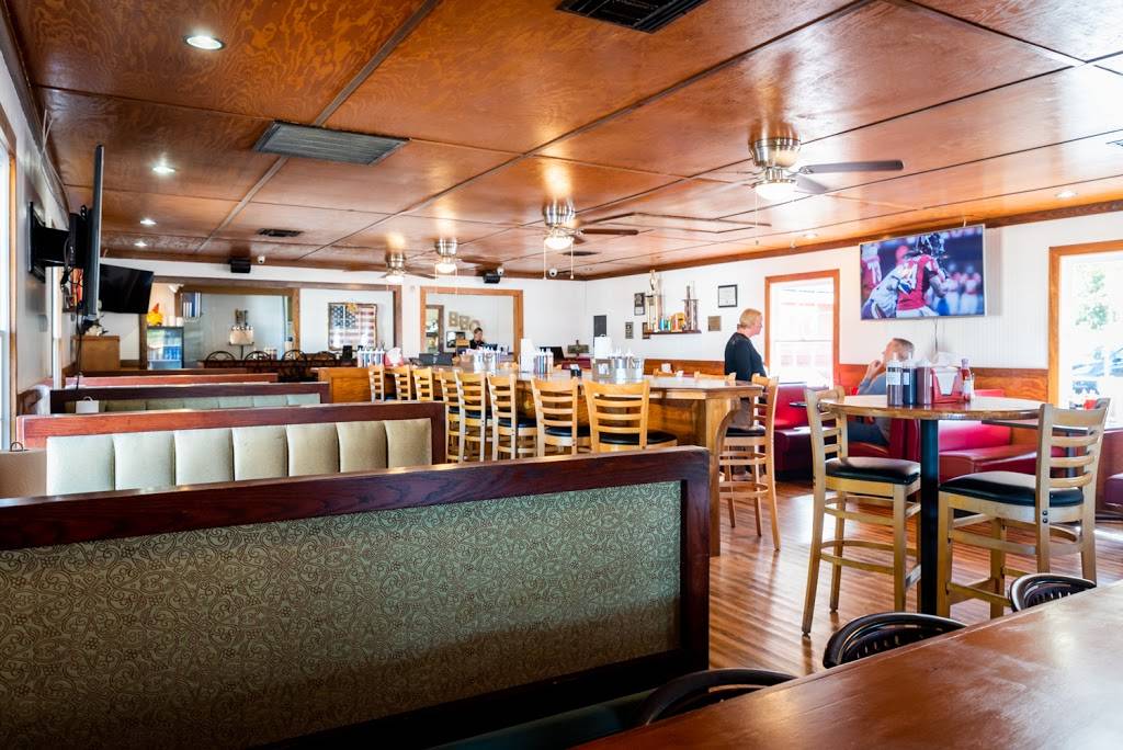 Smokin Gold BBQ | restaurant | 5364 Lawrenceville Hwy, Lilburn, GA 30047, USA | 7704663227 OR +1 770-466-3227