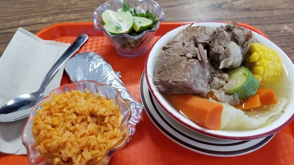 Taqueria Mexico | restaurant | 300 Menaul Blvd NW, Albuquerque, NM 87107, USA | 5052423445 OR +1 505-242-3445