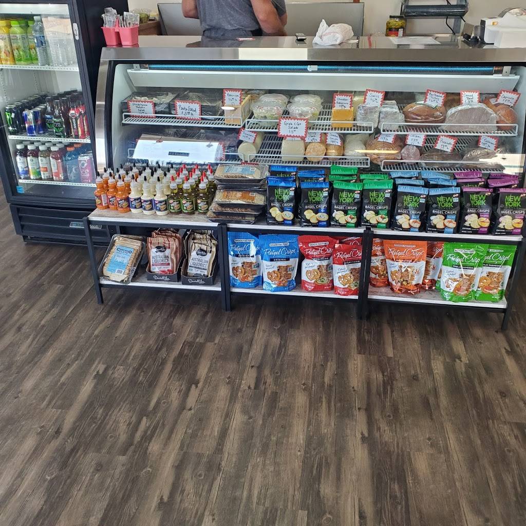 McGonigles Market Deli Pizza | restaurant | 1583 Capital Ave NE, Battle Creek, MI 49017, USA | 2693393774 OR +1 269-339-3774