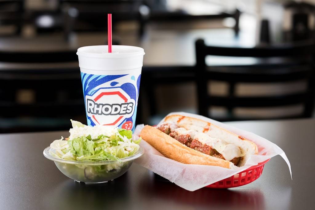 Imos Pizza | restaurant | 3111 Oak Grove Rd, Poplar Bluff, MO 63901, USA | 5734132492 OR +1 573-413-2492