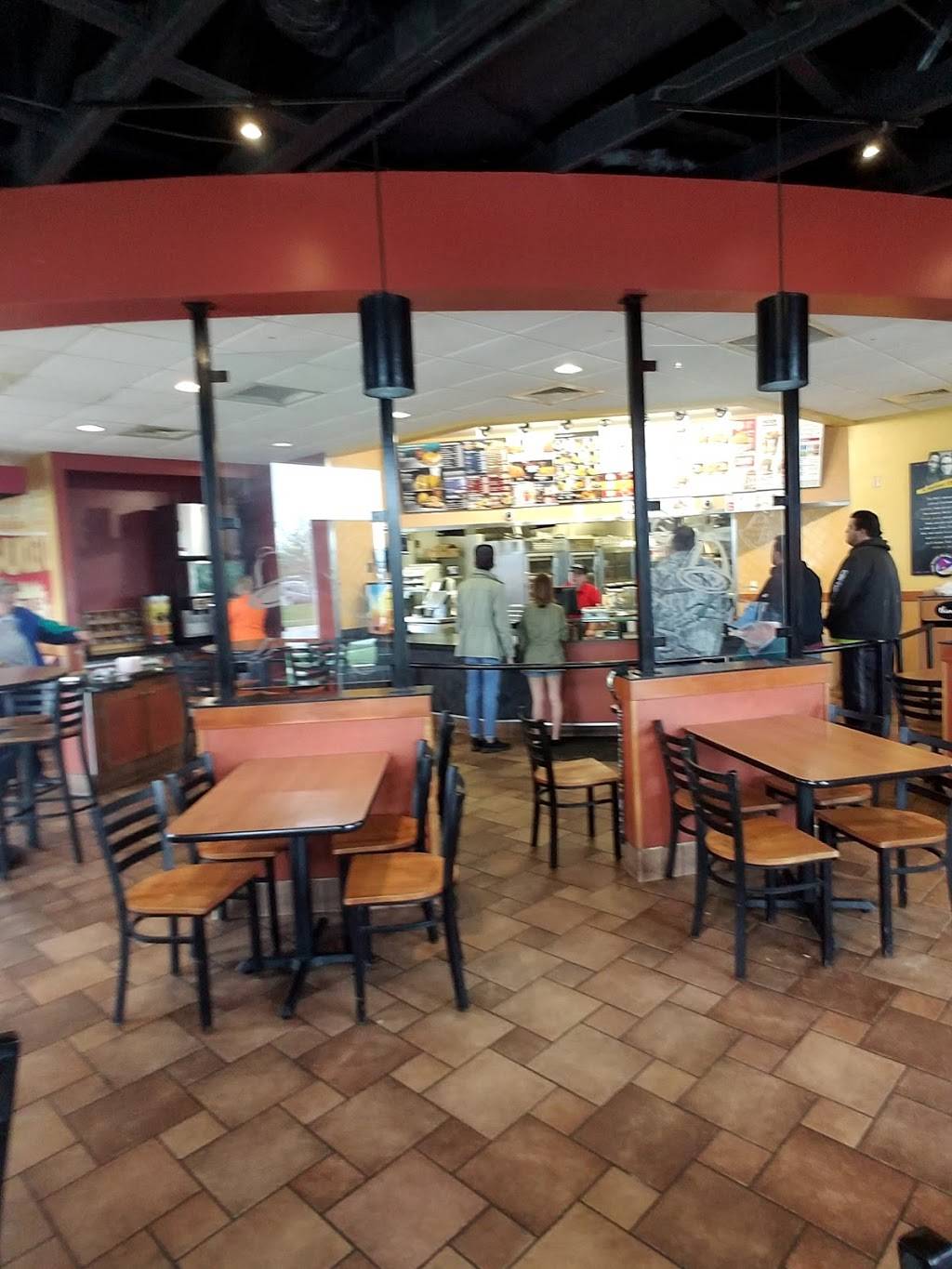 KFC | restaurant | 3057 1st Ave S, Fort Dodge, IA 50501, USA | 5155767133 OR +1 515-576-7133