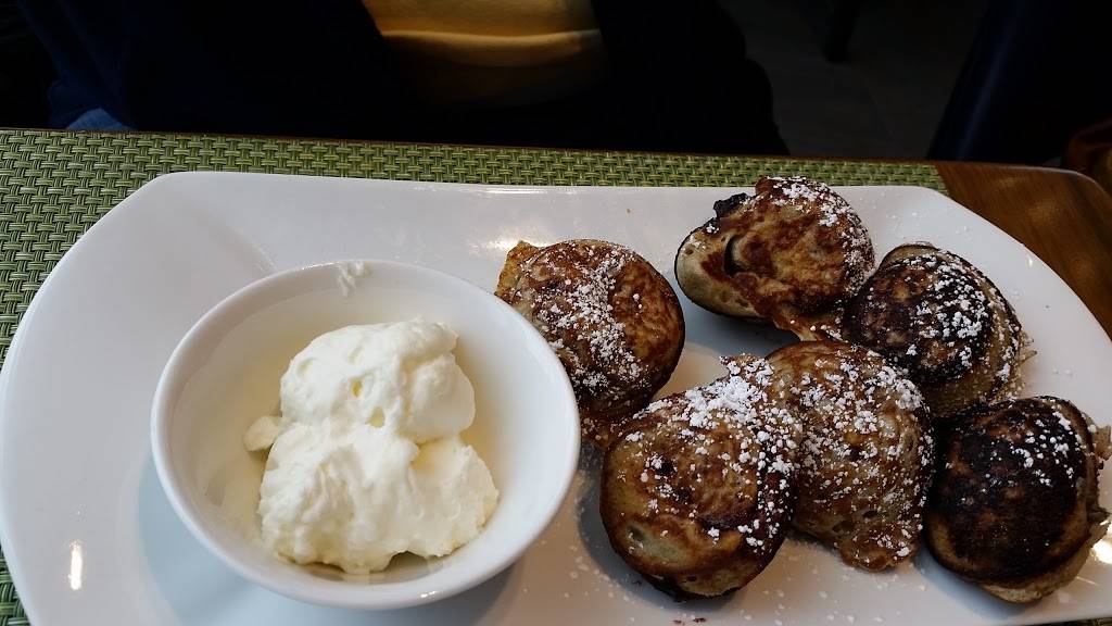 Urbana Craeft Kitchen & Market | restaurant | 3200 E 81st St #200, Bloomington, MN 55425, USA | 9526585039 OR +1 952-658-5039