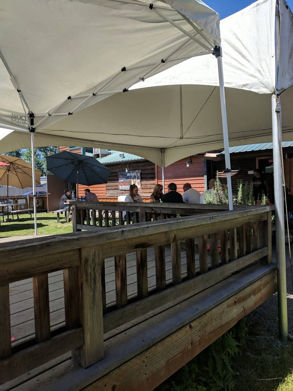 Petes Club Bar & Grill | restaurant | 4640 Tolt Ave, Carnation, WA 98014, USA | 4253334300 OR +1 425-333-4300