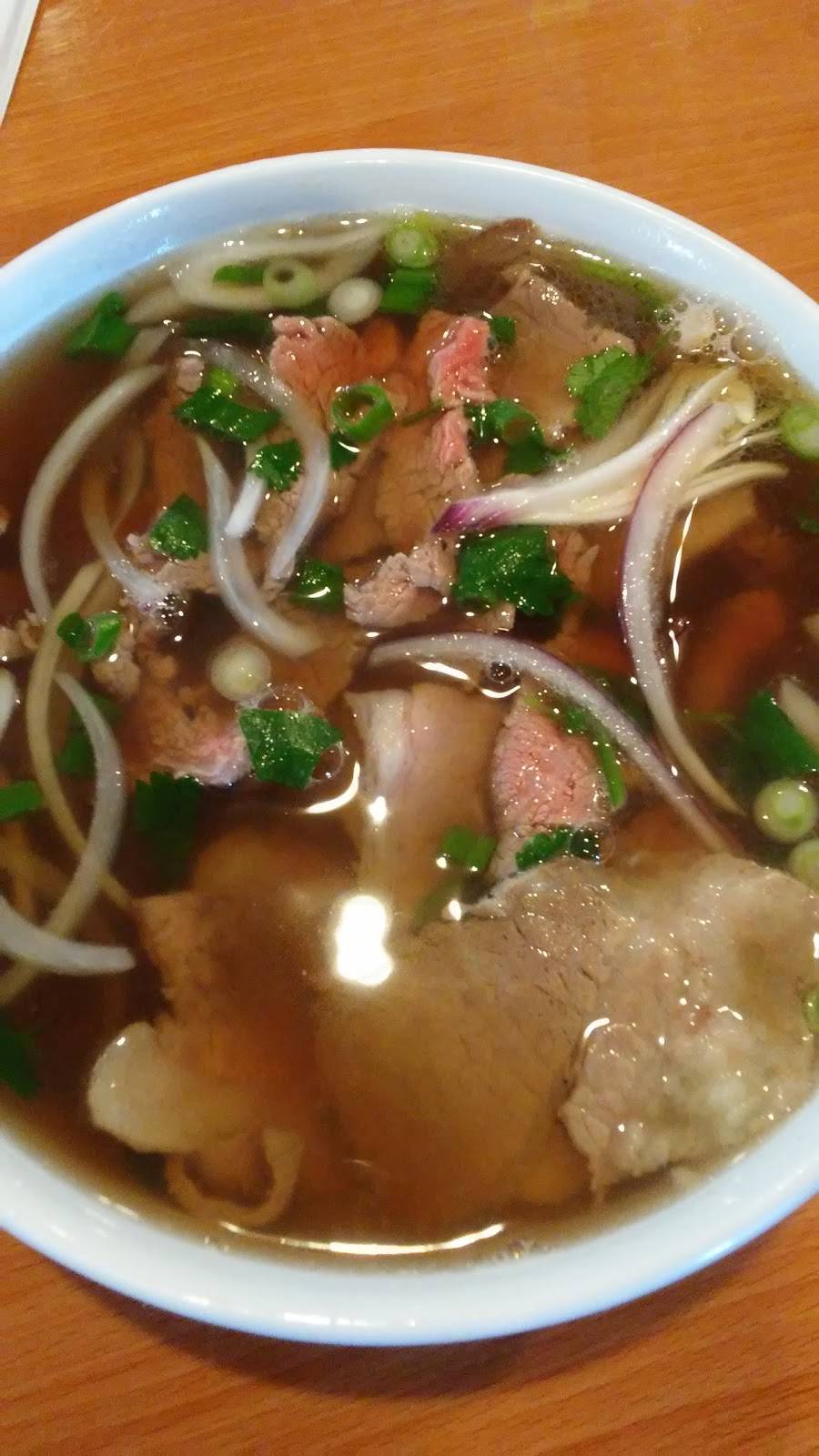 My Tho Vietnamese Cuisine | restaurant | 6175 Stockton Blvd STE # 270, Sacramento, CA 95824, USA | 9164003848 OR +1 916-400-3848