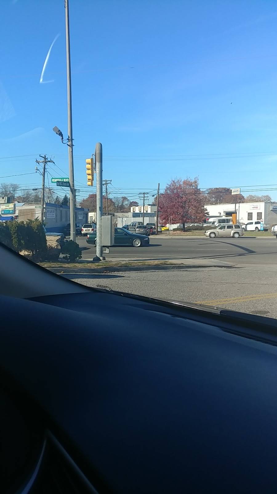 Jasons Deli | restaurant | 505 W Peninsula Blvd, Hempstead, NY 11550, USA | 5164855469 OR +1 516-485-5469