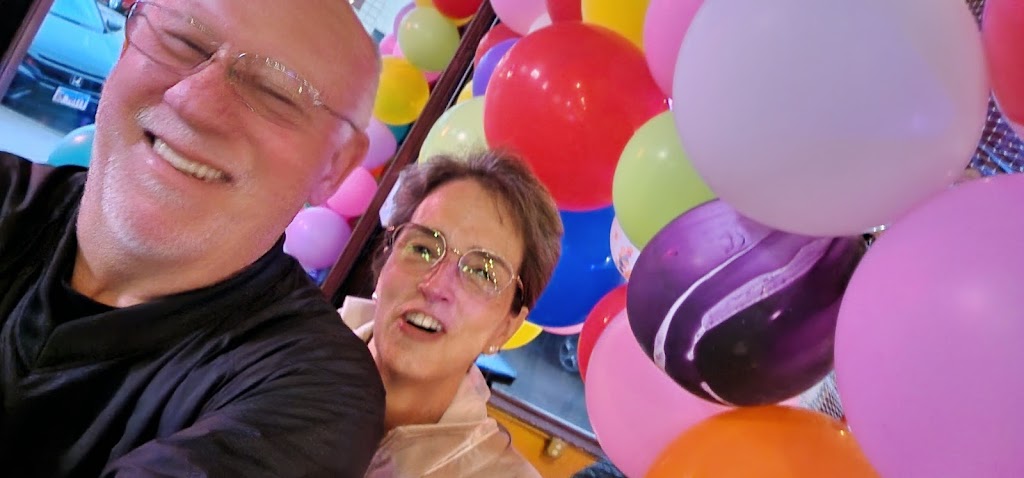 Opies Bar & Grill | restaurant | 158 N Broad St, Galesburg, IL 61401, USA | 3093152112 OR +1 309-315-2112