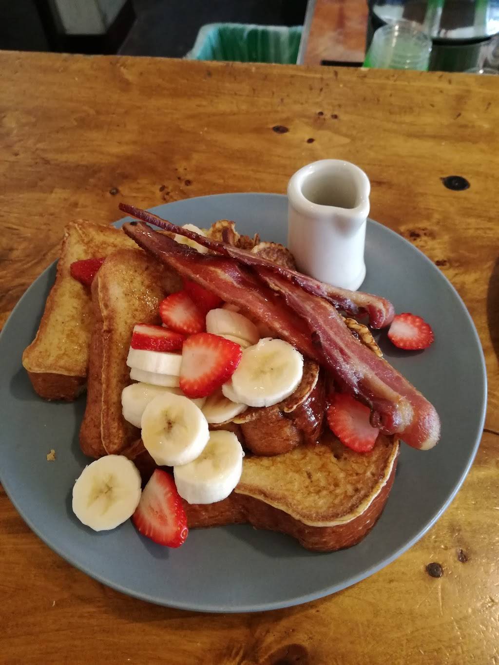 Precita Park Cafe & Grill | meal takeaway | 500 Precita Ave, San Francisco, CA 94110, USA | 4156477702 OR +1 415-647-7702