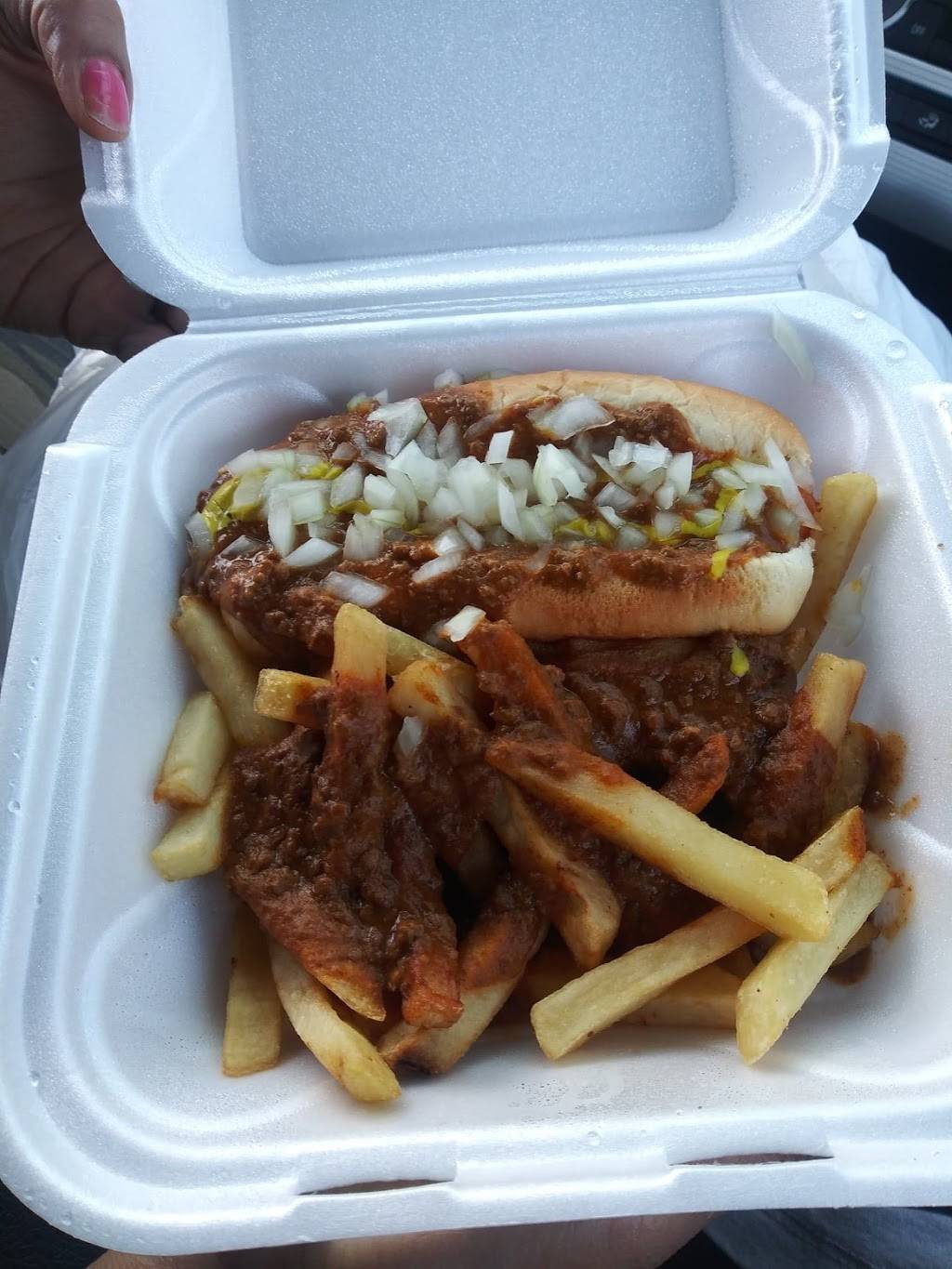 Dearborn Coney Island Restaurant | restaurant | 3337 S Telegraph Rd, Dearborn, MI 48124, USA | 3139087586 OR +1 313-908-7586