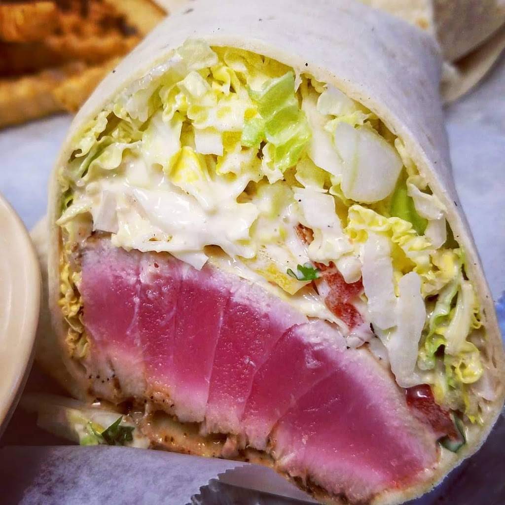 Z Fish House Inc | restaurant | 846 Mulberry St, Loudon, TN 37774, USA | 8656576200 OR +1 865-657-6200