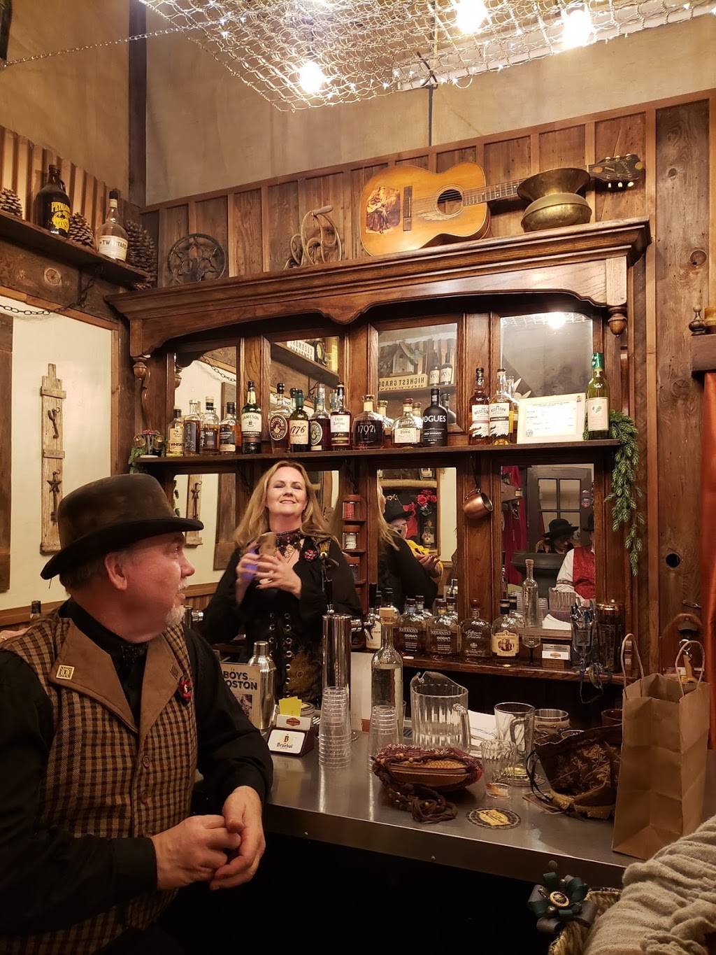 Cullens Tannery Pub | restaurant | 131 1st St Suite B, Benicia, CA 94510, USA | 7076375300 OR +1 707-637-5300