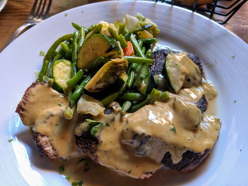 Bouchon | restaurant | 62 N Lexington Ave, Asheville, NC 28801, USA | 8283501140 OR +1 828-350-1140