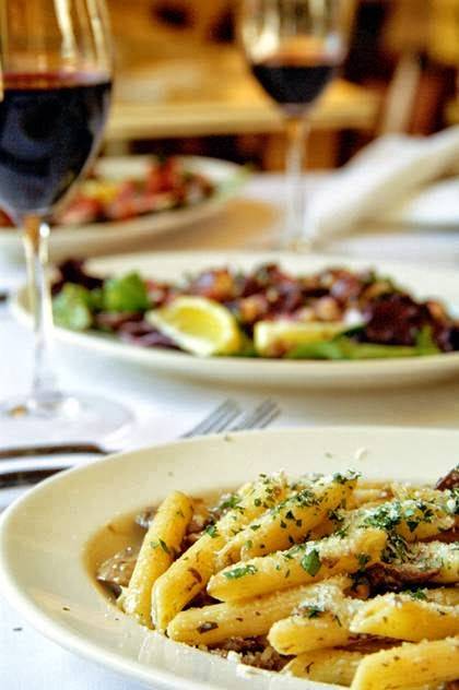 CEra Una Volta | meal delivery | 800 West Tower Avenue, Alameda 94501 | 5107694828 OR +1 510-769-4828