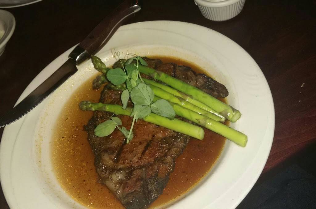 Trostels Greenbriar | restaurant | 5810 Merle Hay Rd, Johnston, IA 50131, USA | 5152530124 OR +1 515-253-0124