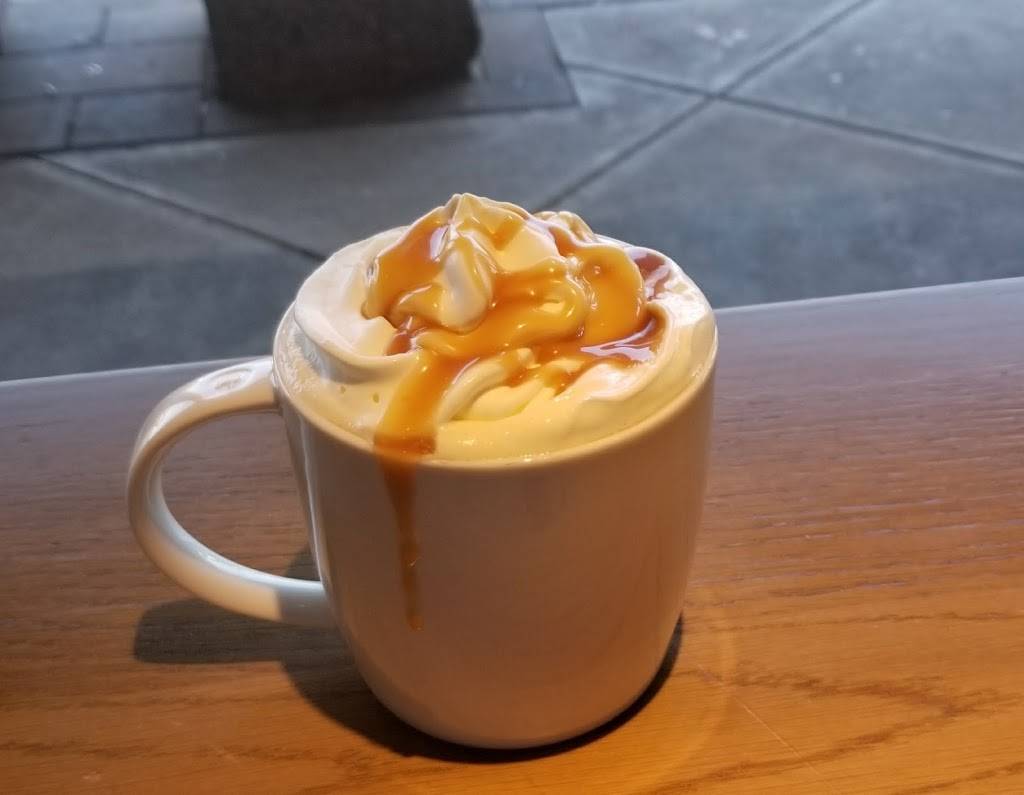 Starbucks | cafe | 531 Route 22 East #8, Whitehouse Station, NJ 08889, USA | 9085341159 OR +1 908-534-1159