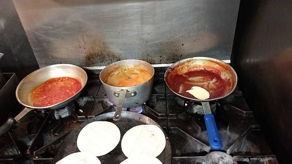 Mariscos La Jaiba | restaurant | 1099 Sebastopol Rd, Santa Rosa, CA 95407, USA | 7075951462 OR +1 707-595-1462