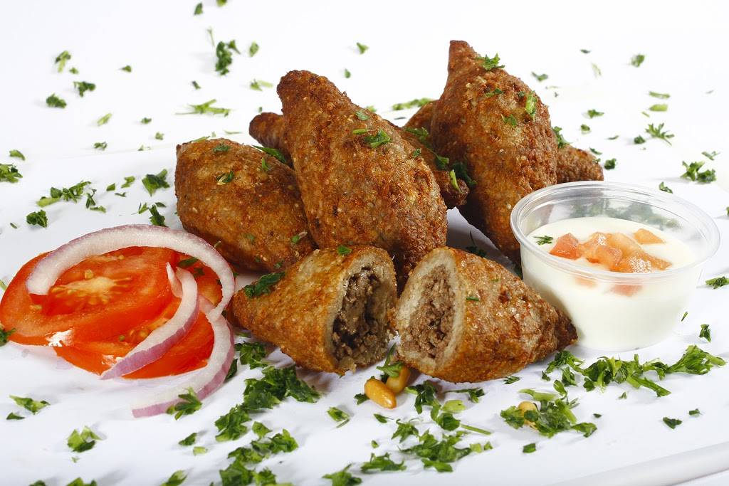 Avalon Pockets | restaurant | 3564 Avalon Park E Blvd #2, Orlando, FL 32828, USA | 4076016997 OR +1 407-601-6997