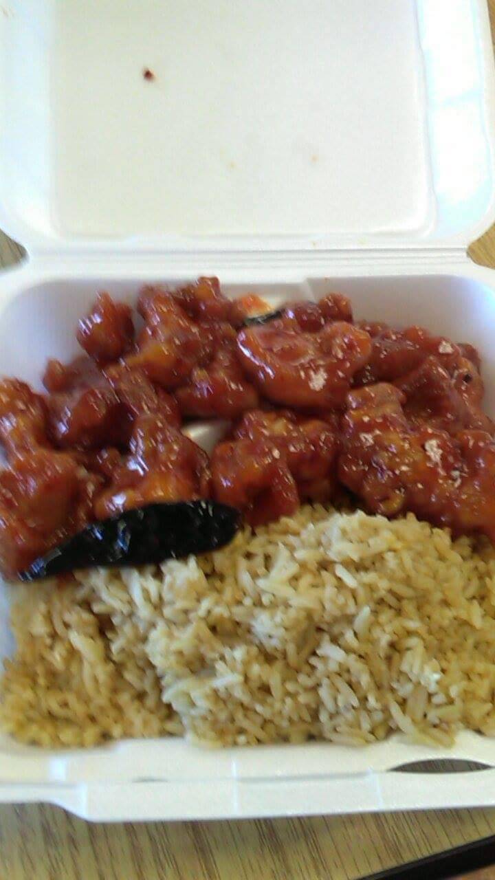 Panda Chinese Food | restaurant | 2576 Walnut Hill Ln, Dallas, TX 75229, USA | 2146549808 OR +1 214-654-9808