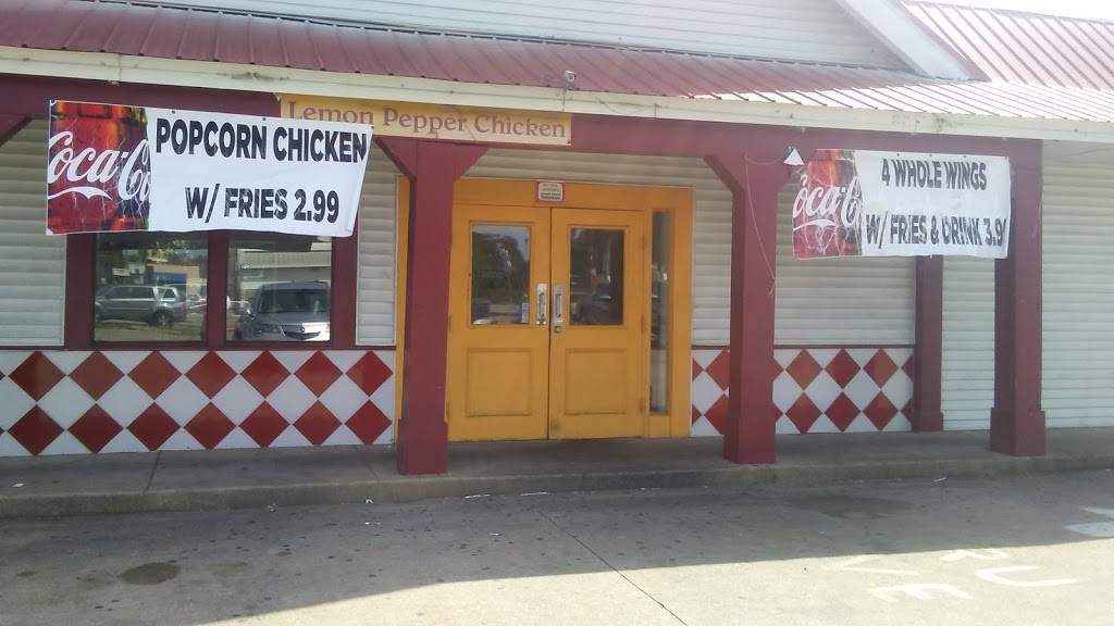 Fairfield Seafood Restaurant | restaurant | 3710 Richard M Scrushy Pkwy, Fairfield, AL 35064, USA | 2058873033 OR +1 205-887-3033