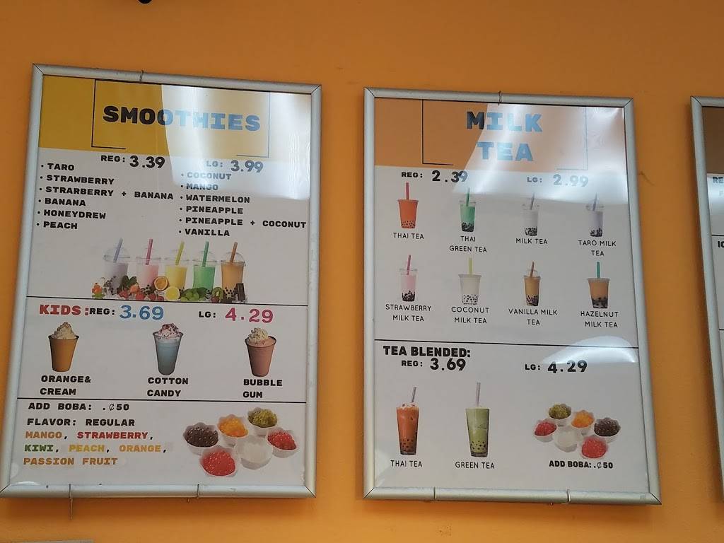 Best Donuts | restaurant | 2320 E Baseline Rd #162, Phoenix, AZ 85042, USA | 6022769531 OR +1 602-276-9531