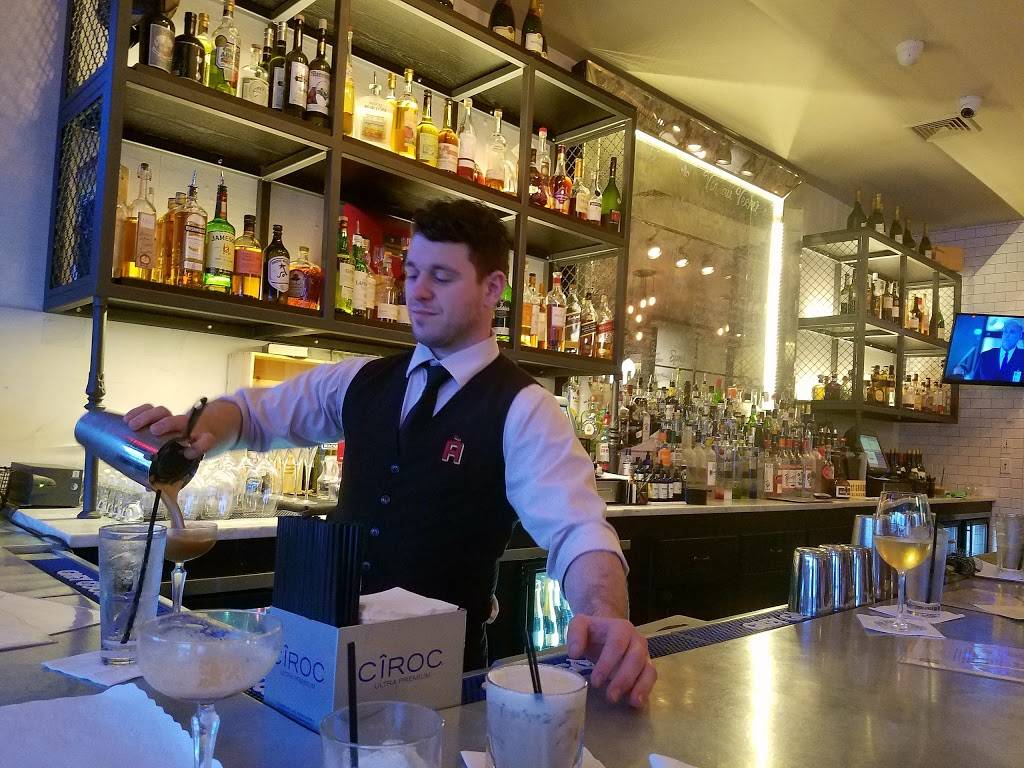 avert Brasserie | restaurant | 35 LaSalle Rd, West Hartford, CT 06107, USA | 8609046240 OR +1 860-904-6240