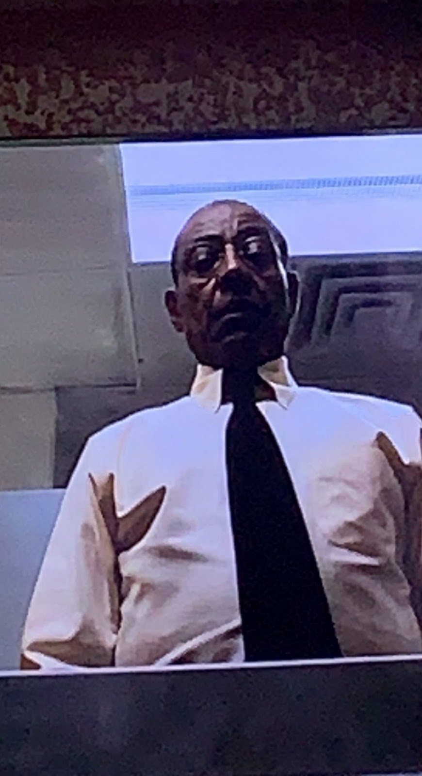 The Servery at the Dining Commons | restaurant | Dining Commons, Sacramento, CA 95819, USA | 9162787502 OR +1 916-278-7502