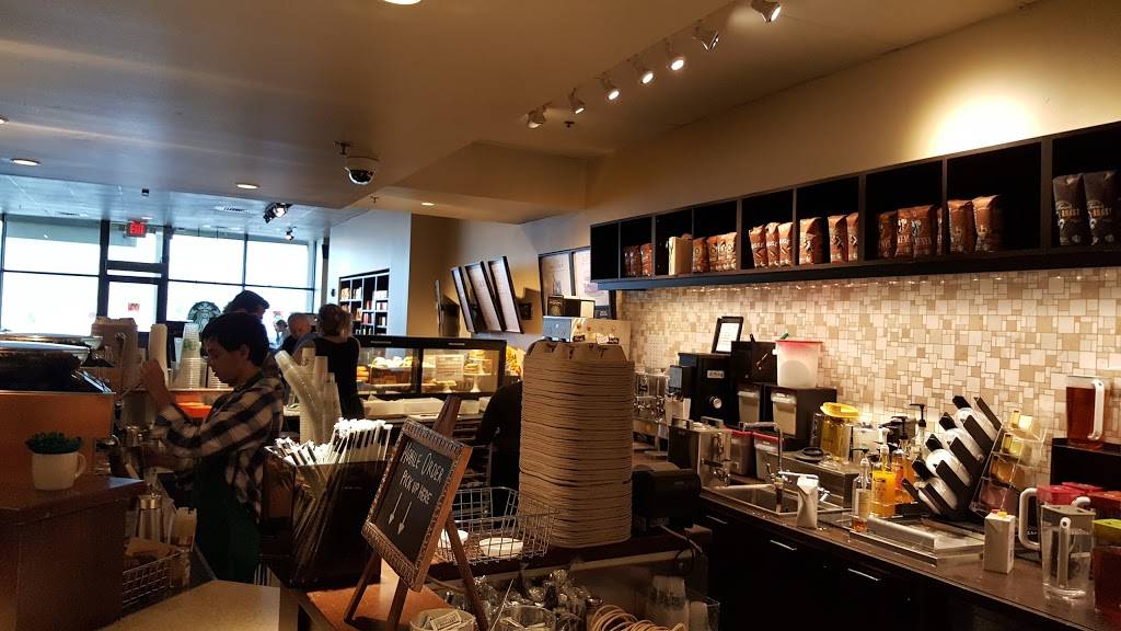 Starbucks | cafe | 80 Morristown Rd #10, Bernardsville, NJ 07924, USA | 9082048973 OR +1 908-204-8973