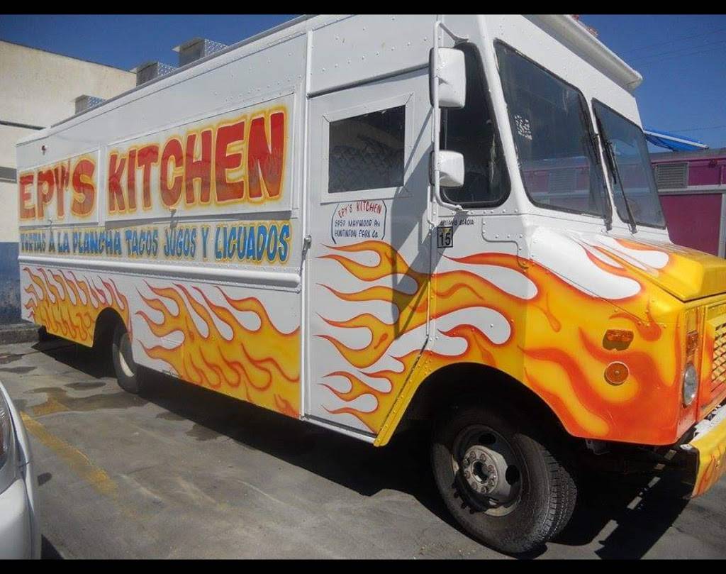 EK Valley Restaurant | restaurant | 5439 Sepulveda Blvd, Culver City, CA 90230, USA | 3104391397 OR +1 310-439-1397