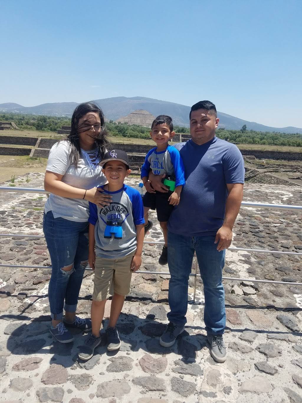 Dominos Pizza | meal delivery | 2518 Cleveland Hwy Ste 14, Dalton, GA 30721, USA | 7065297499 OR +1 706-529-7499