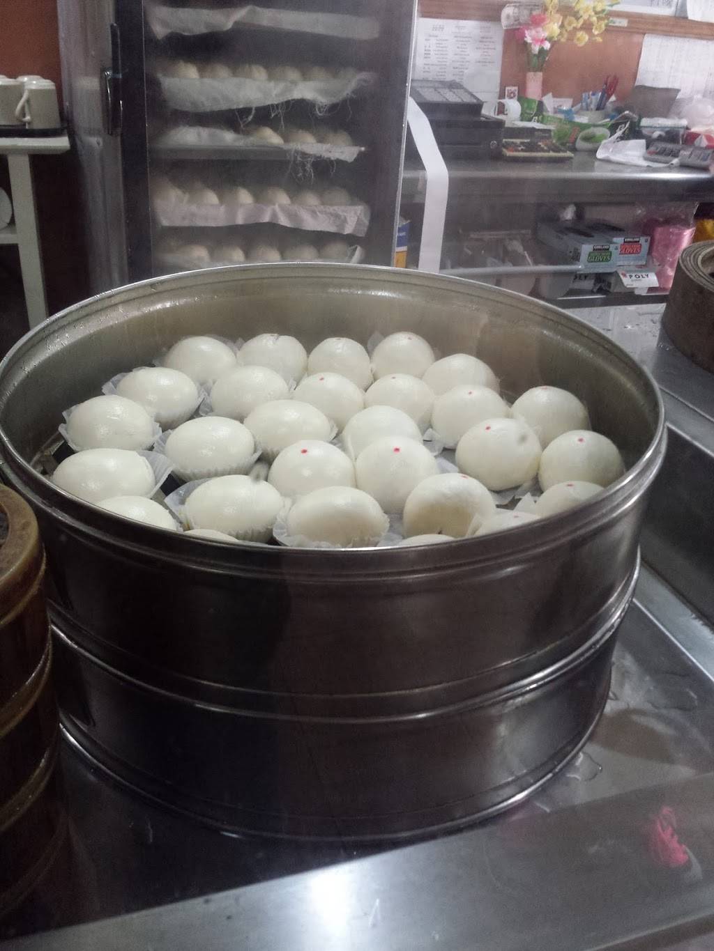 Yummy Dim Sum | restaurant | 307 10th St, Oakland, CA 94607, USA | 5108933388 OR +1 510-893-3388